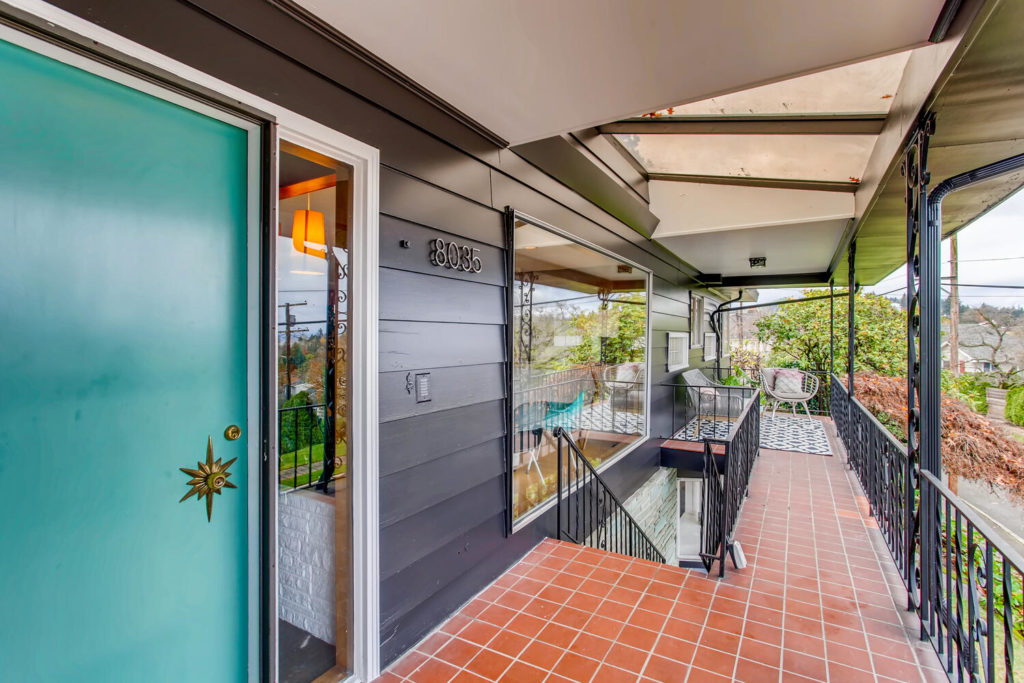 real estate photography Portland