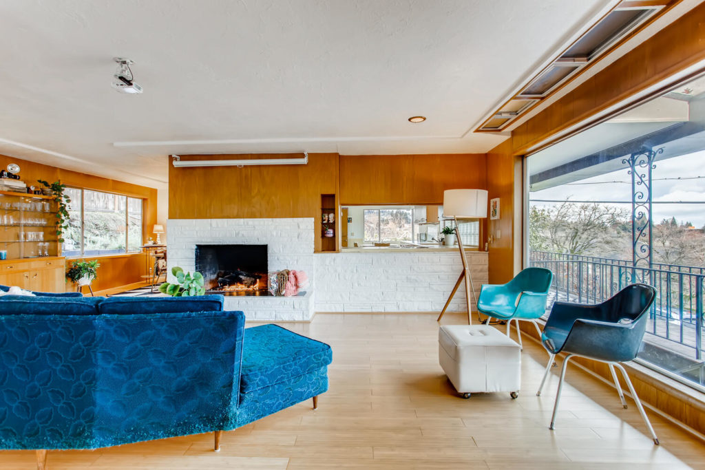 real estate photography Portland