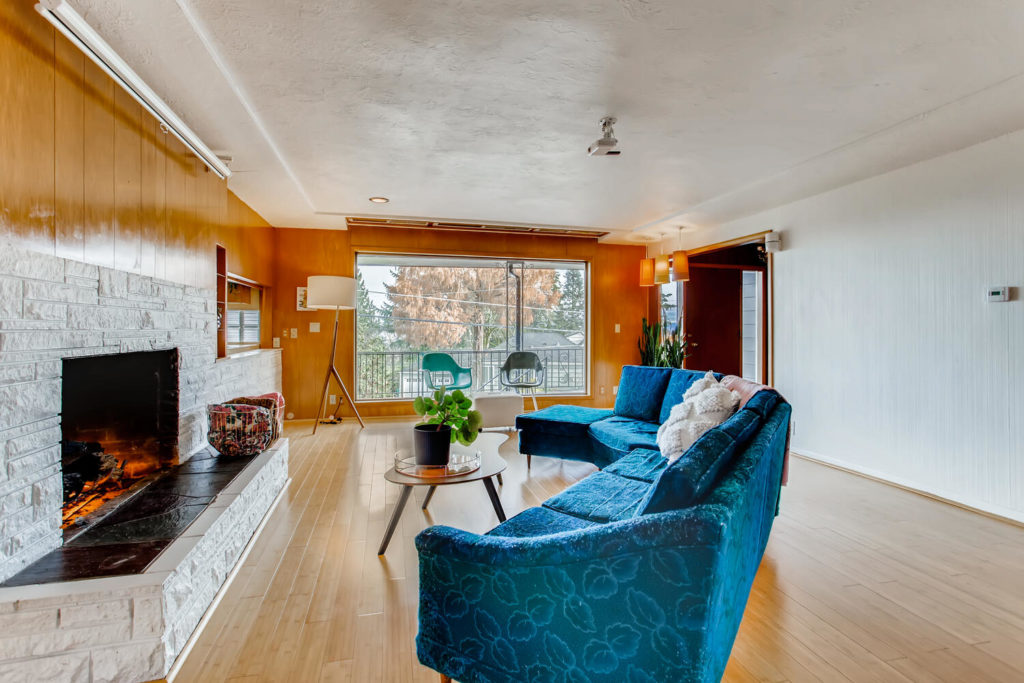 real estate photography Portland