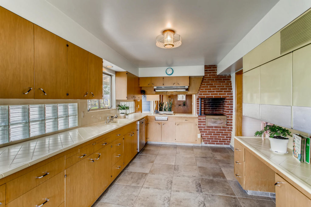 real estate photography Portland
