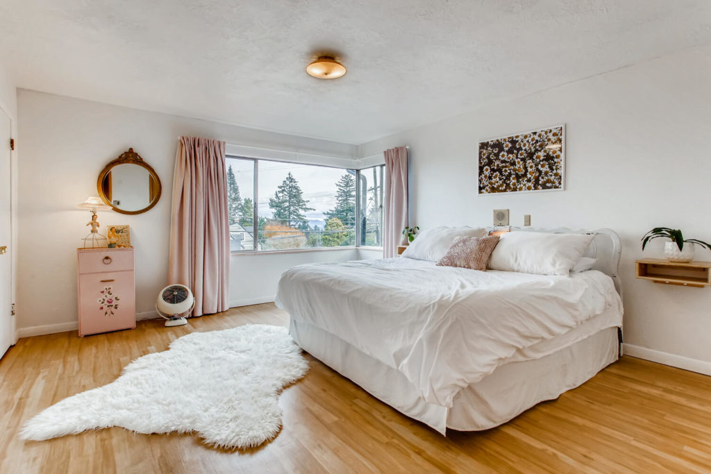 real estate photography Portland