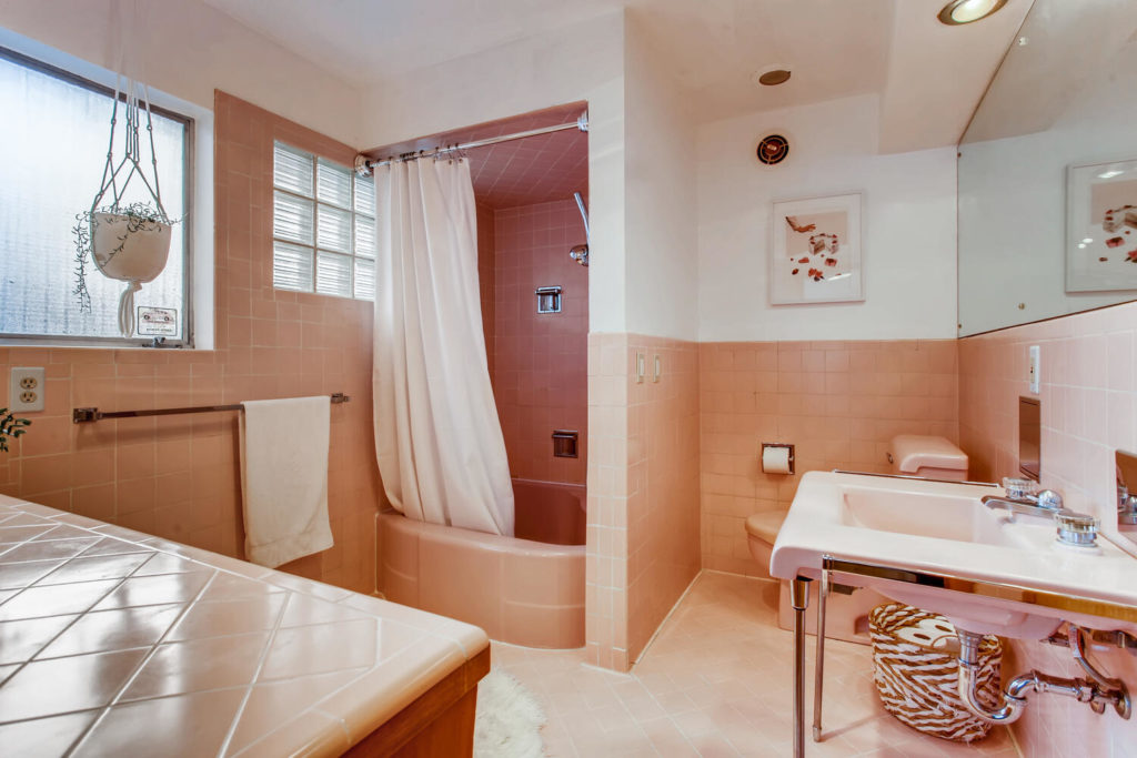 real estate photography Portland