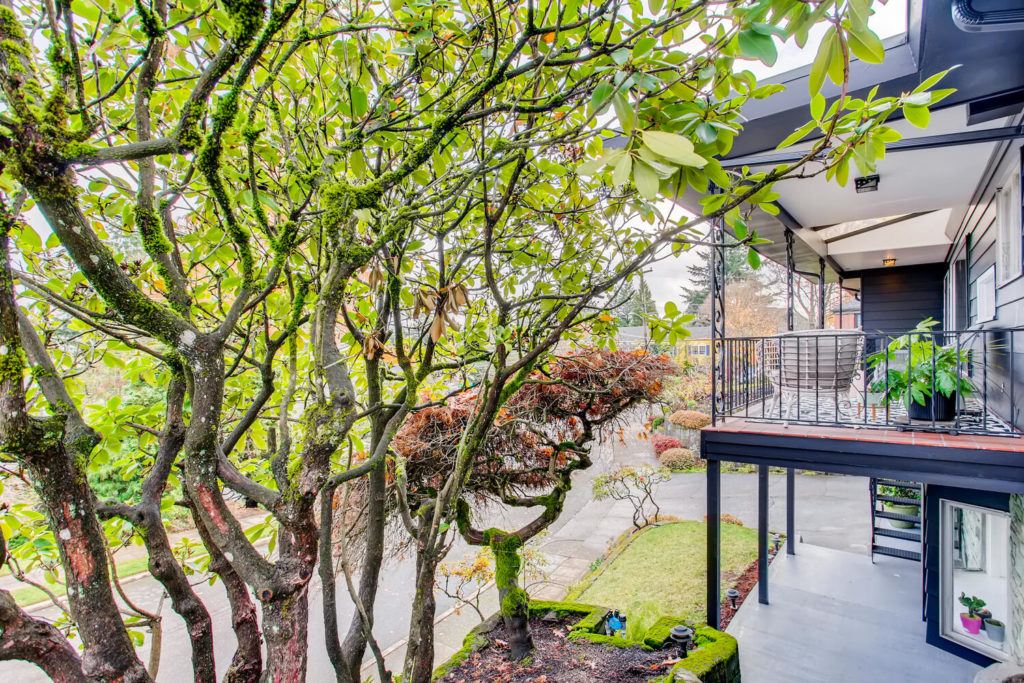 real estate photography Portland