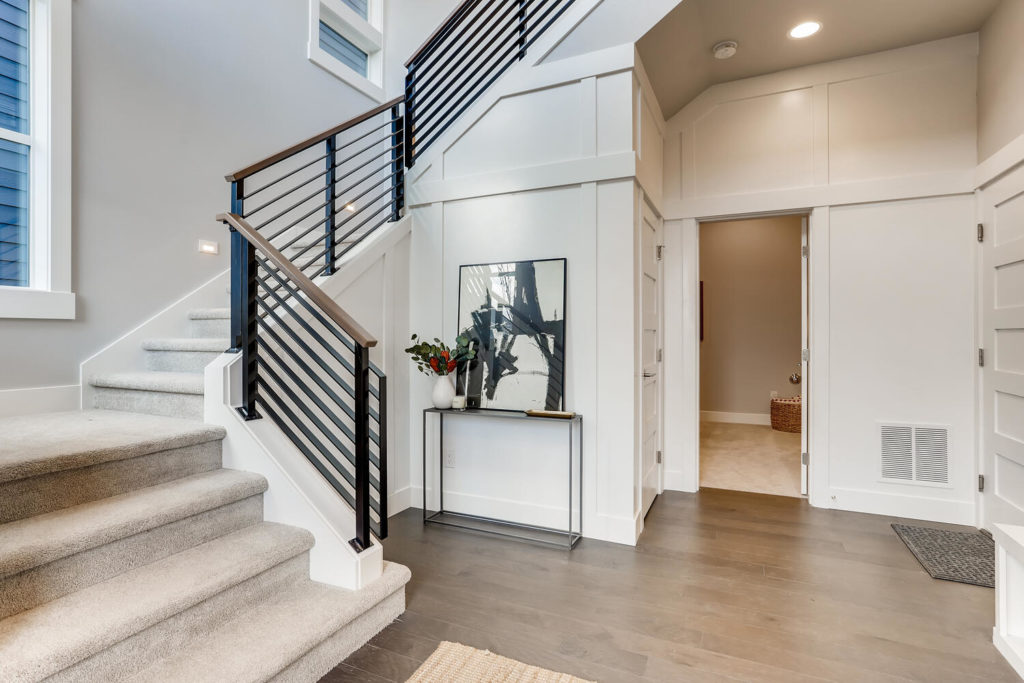 real estate photography issaquah