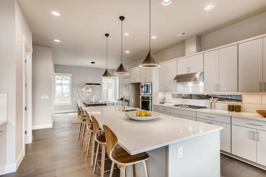 real estate photography issaquah