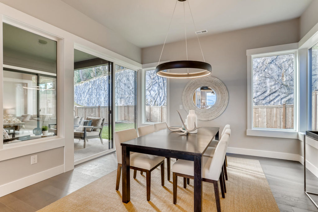 real estate photography issaquah