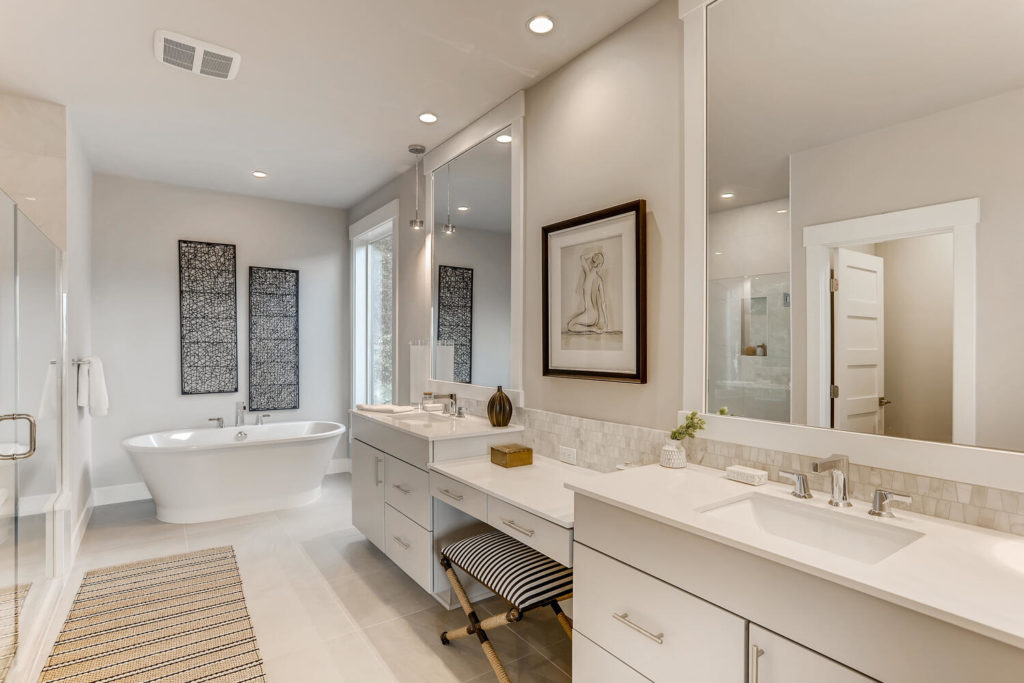 real estate photography issaquah