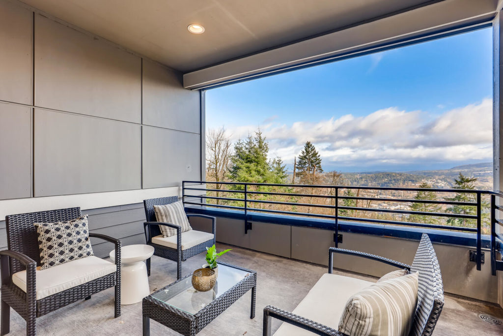real estate photography issaquah