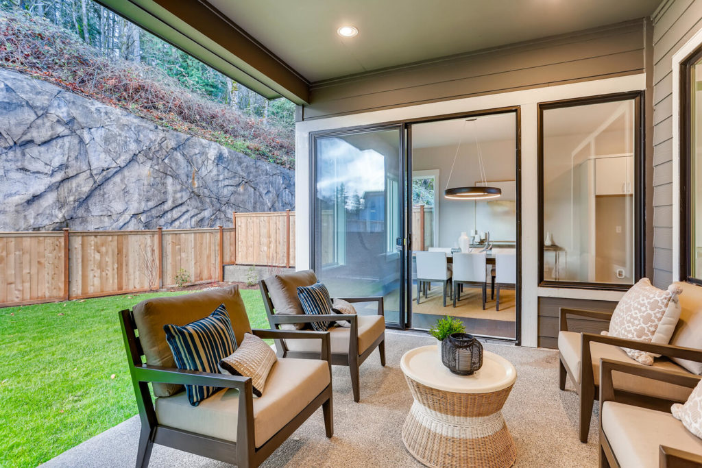 real estate photography issaquah