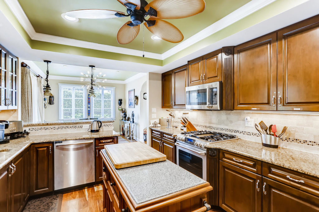real estate photography web