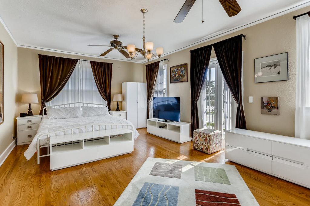 real estate photography wpb