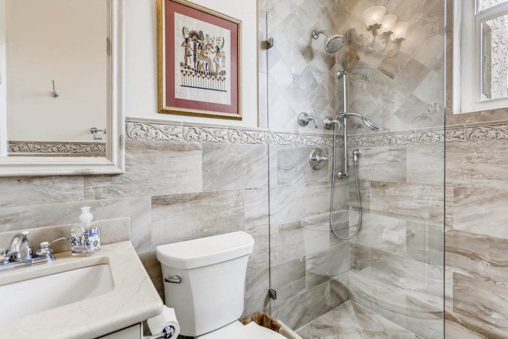 real estate photography wpb