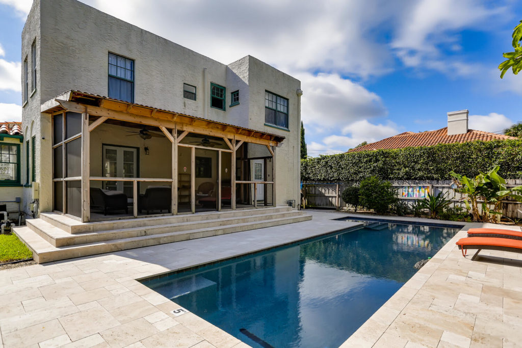 real estate photography wpb