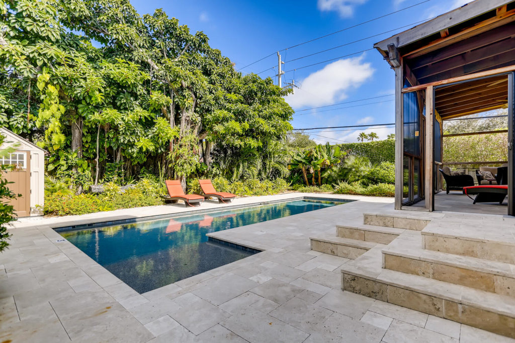 real estate photography wpb