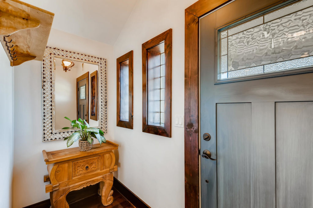 Chicago Real Estate Photography