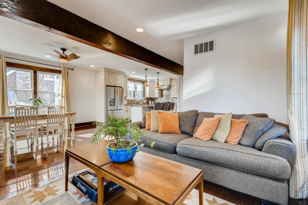 Chicago Real Estate Photography