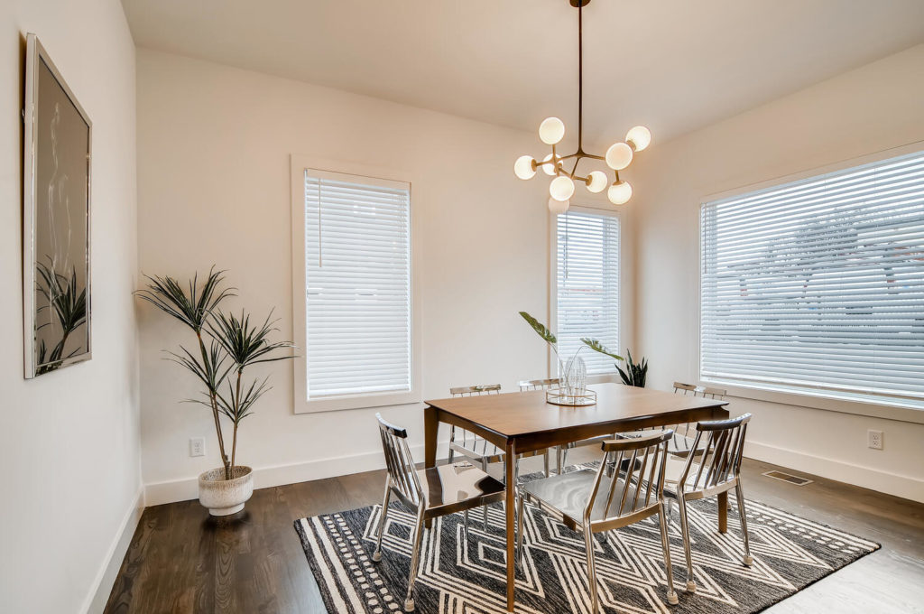 Nashville Real Estate Photography