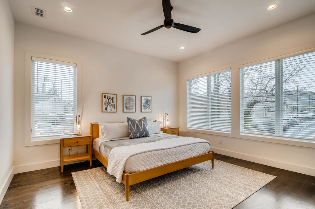 Nashville Real Estate Photography
