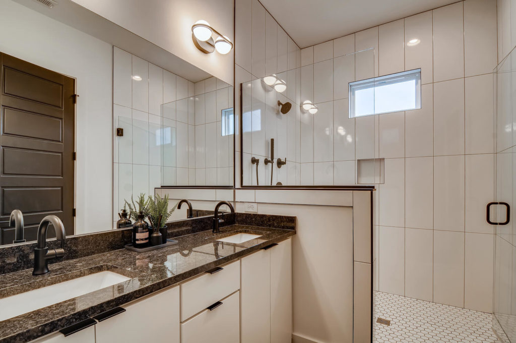 Nashville Real Estate Photography