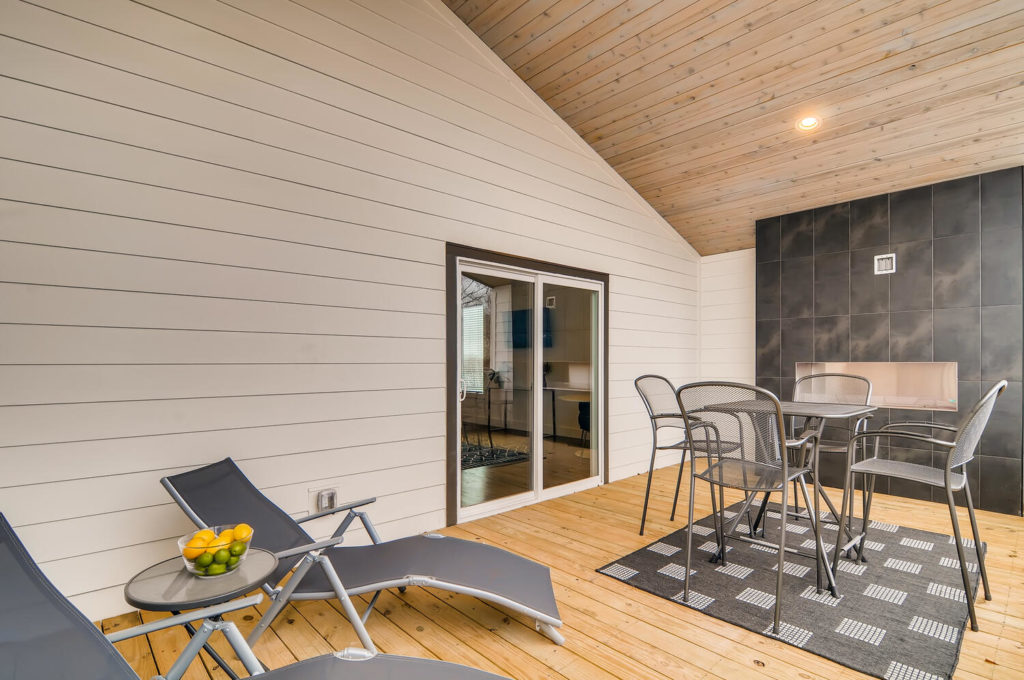 Nashville Real Estate Photography