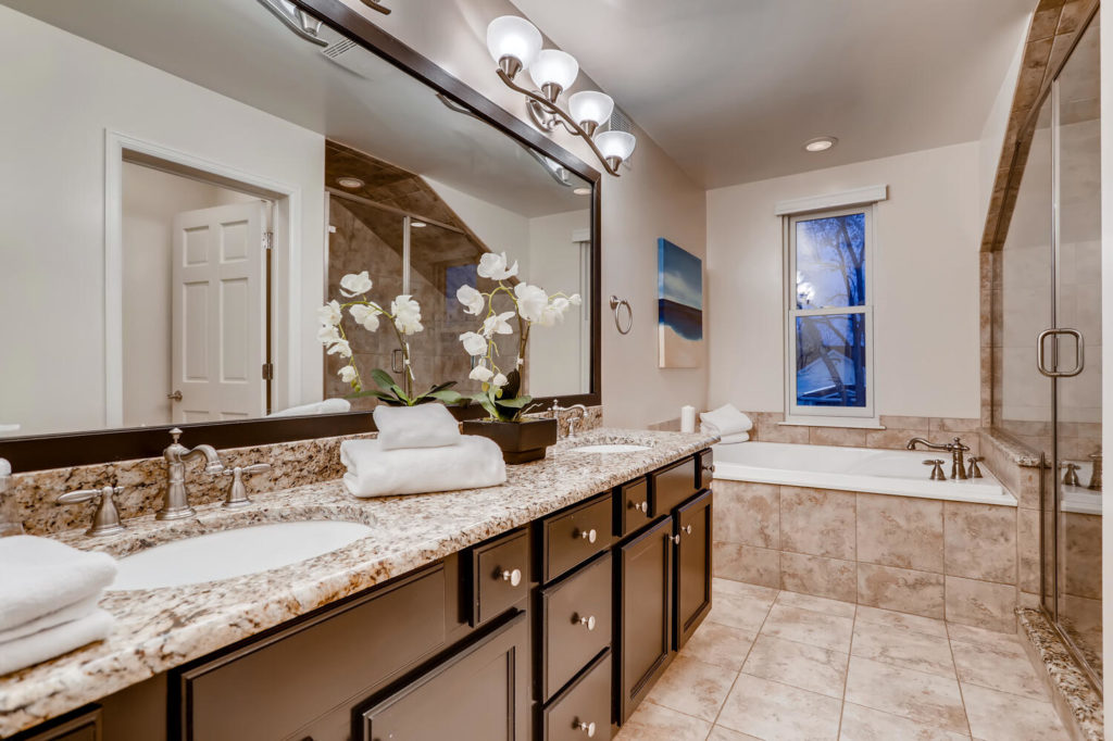 Denver Real Estate Photography