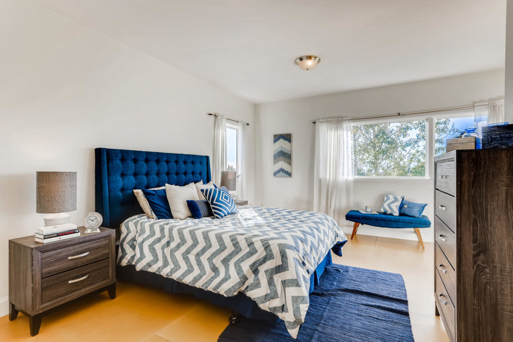 Seattle Real Estate Photography