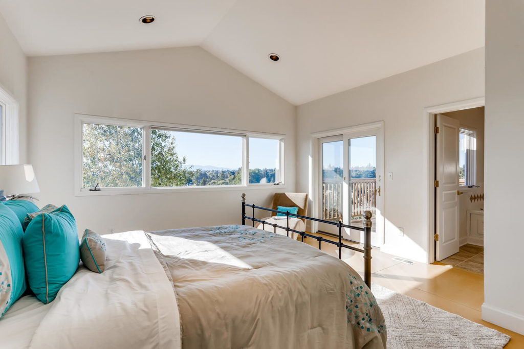 Seattle Real Estate Photography
