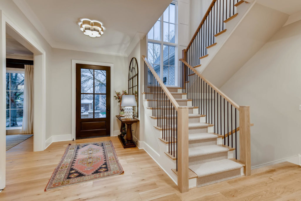 Chicago Real Estate Photography