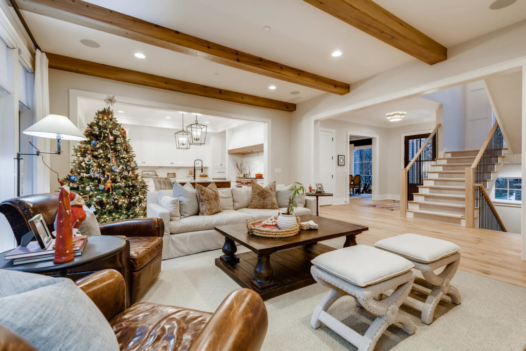 Chicago Real Estate Photography