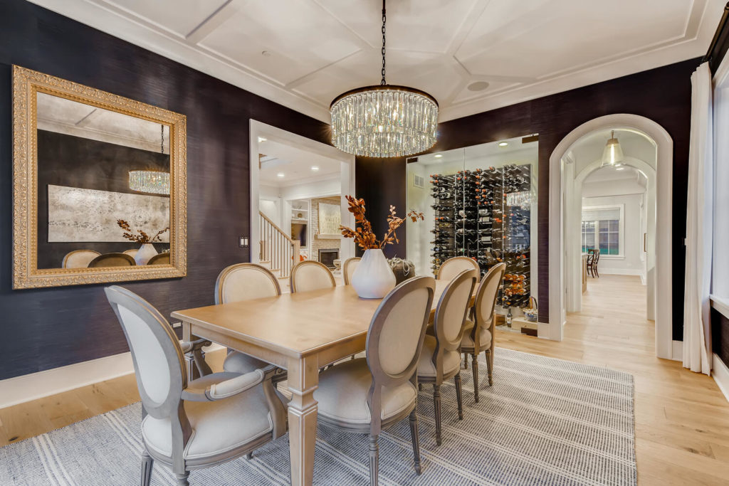 Chicago Real Estate Photography