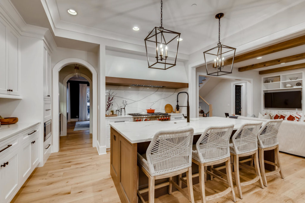 Chicago Real Estate Photography