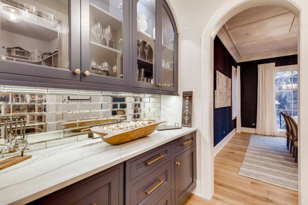 Chicago Real Estate Photography