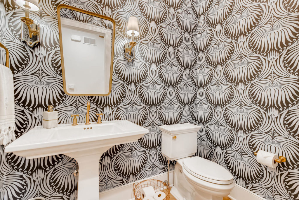 Chicago Real Estate Photography