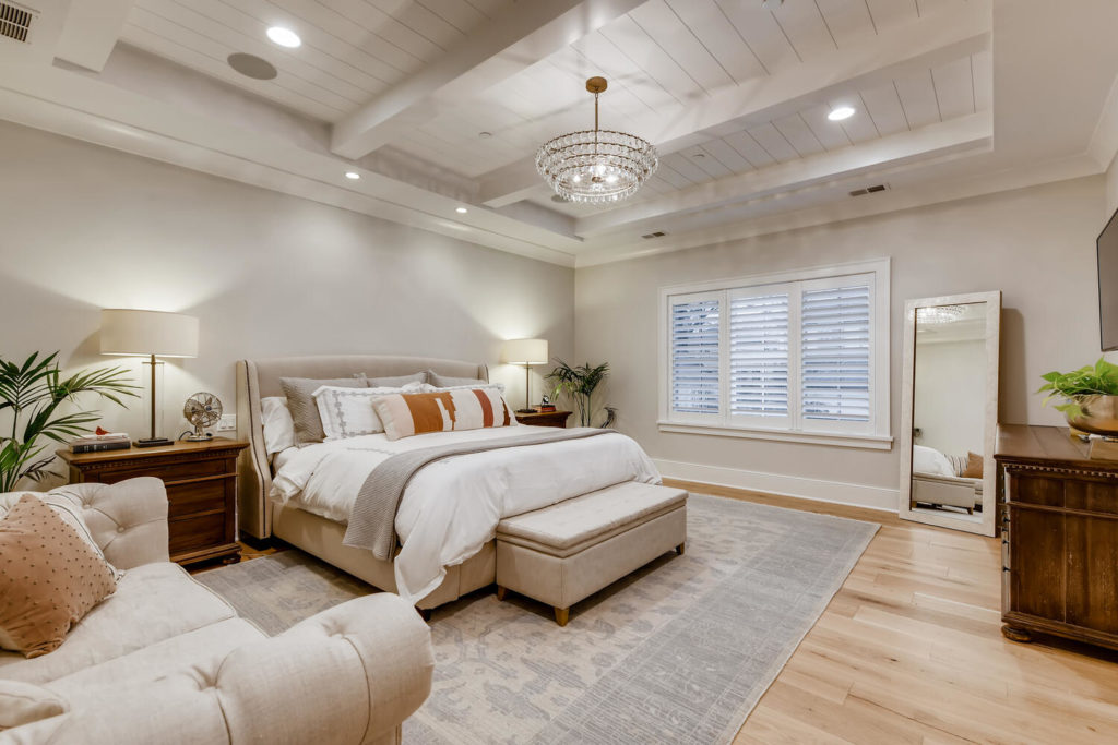 Chicago Real Estate Photography