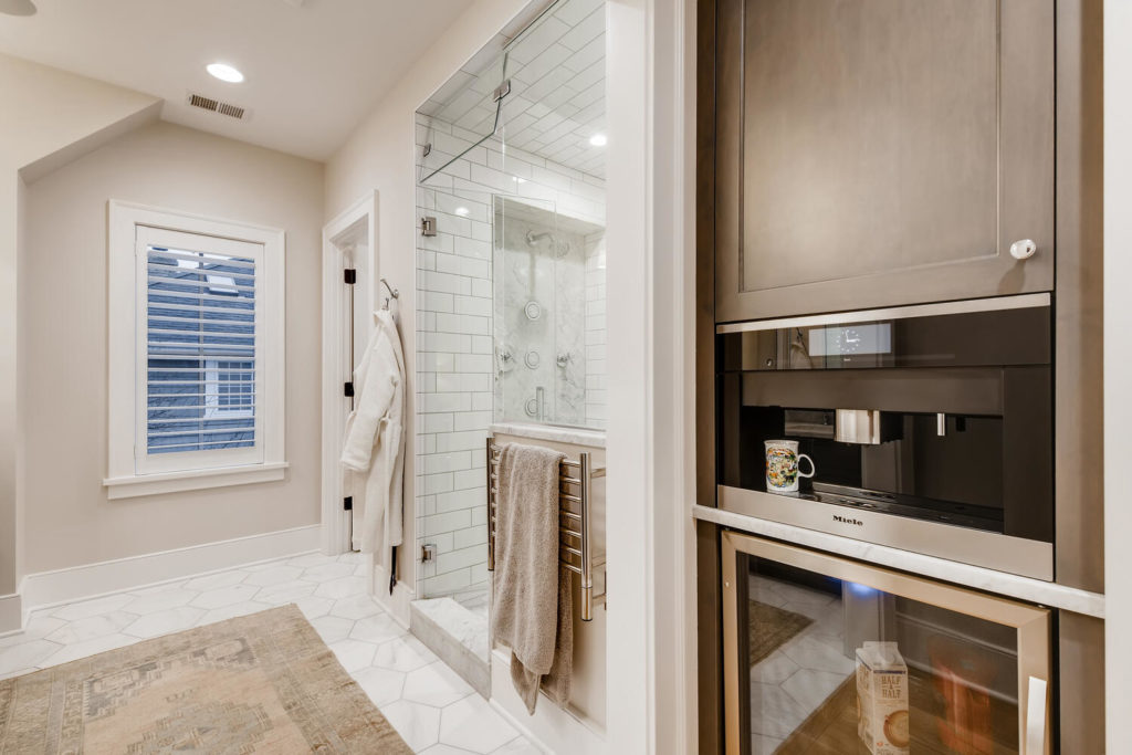 Chicago Real Estate Photography