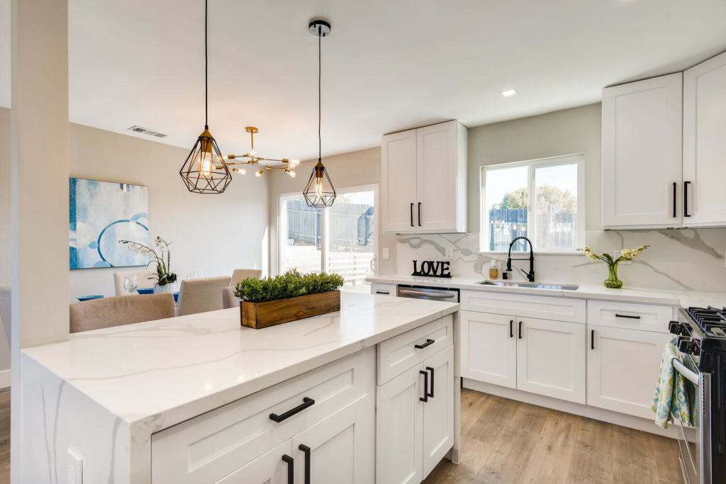 San Diego Real Estate Photography