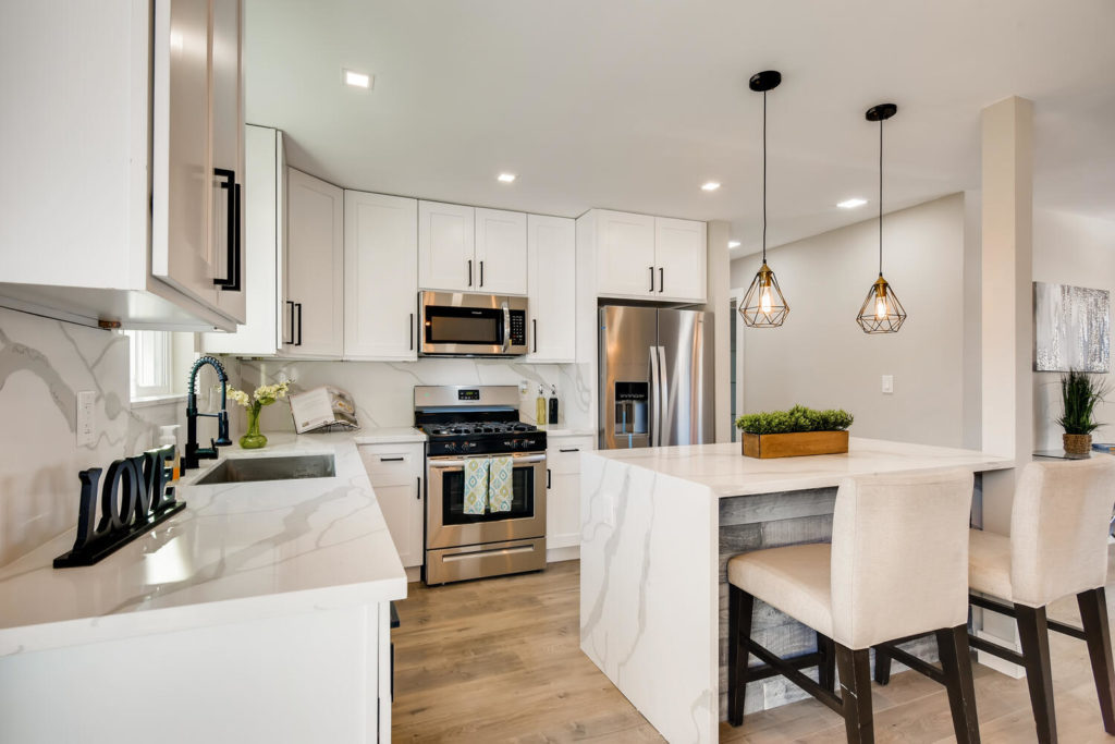 San Diego Real Estate Photography