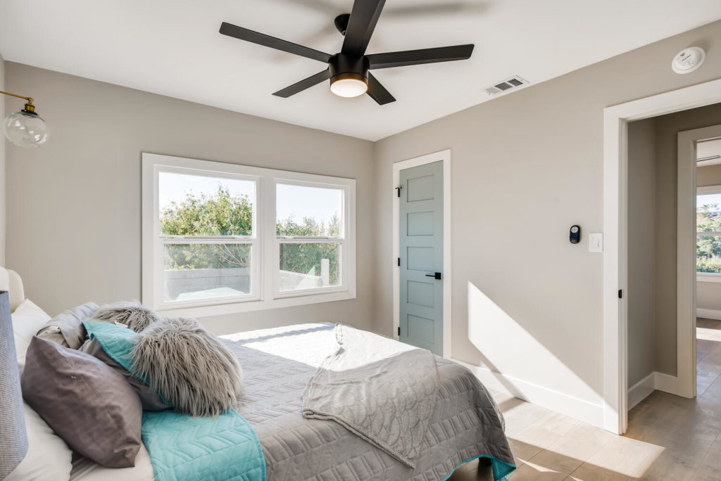 San Diego Real Estate Photography