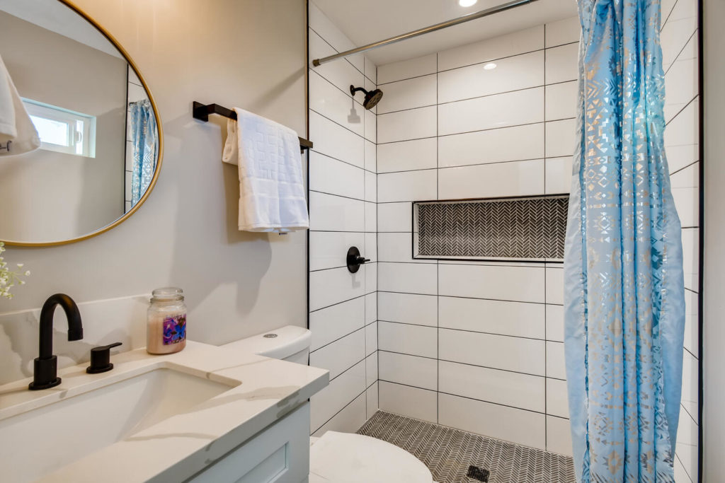 San Diego Real Estate Photography