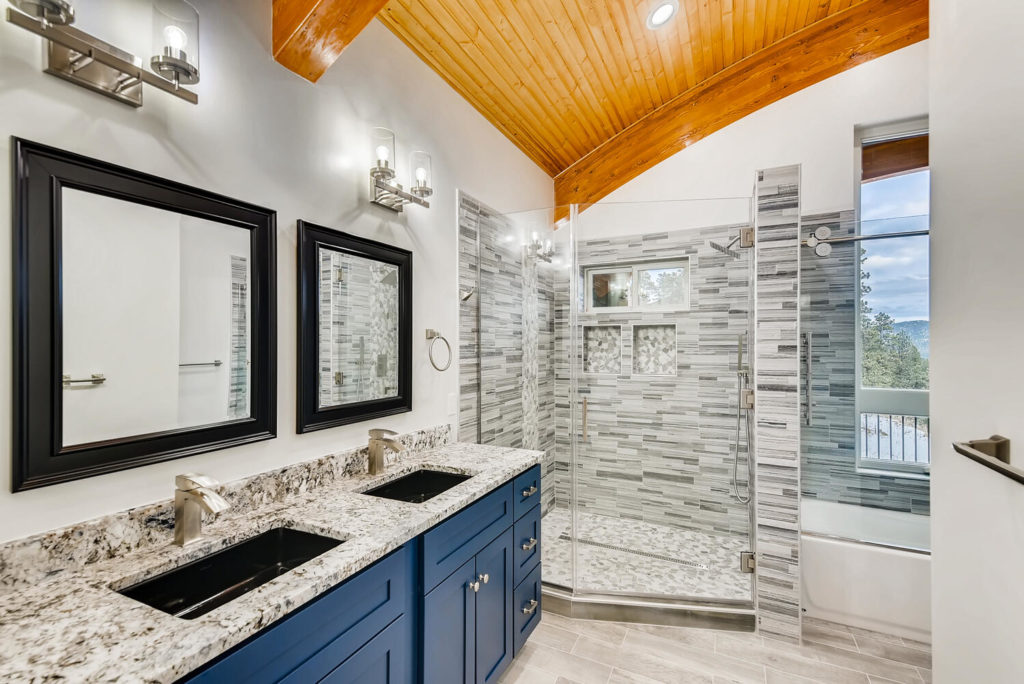 Evergreen Real Estate Photography