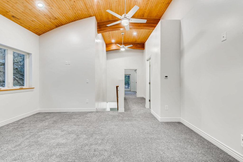 Evergreen Real Estate Photography