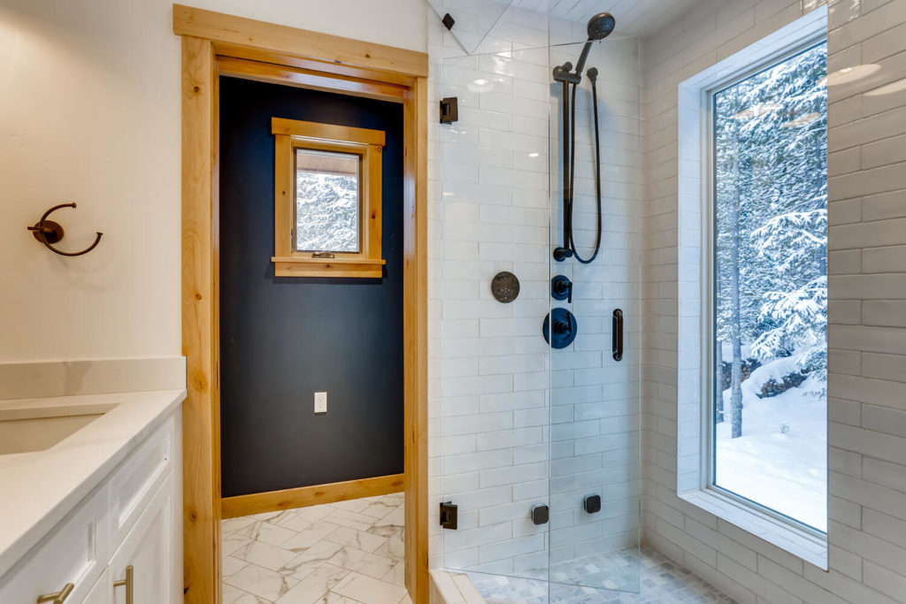 Breckenridge Real Estate Photography