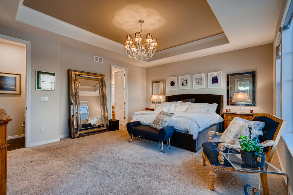 aurora real estate photography 