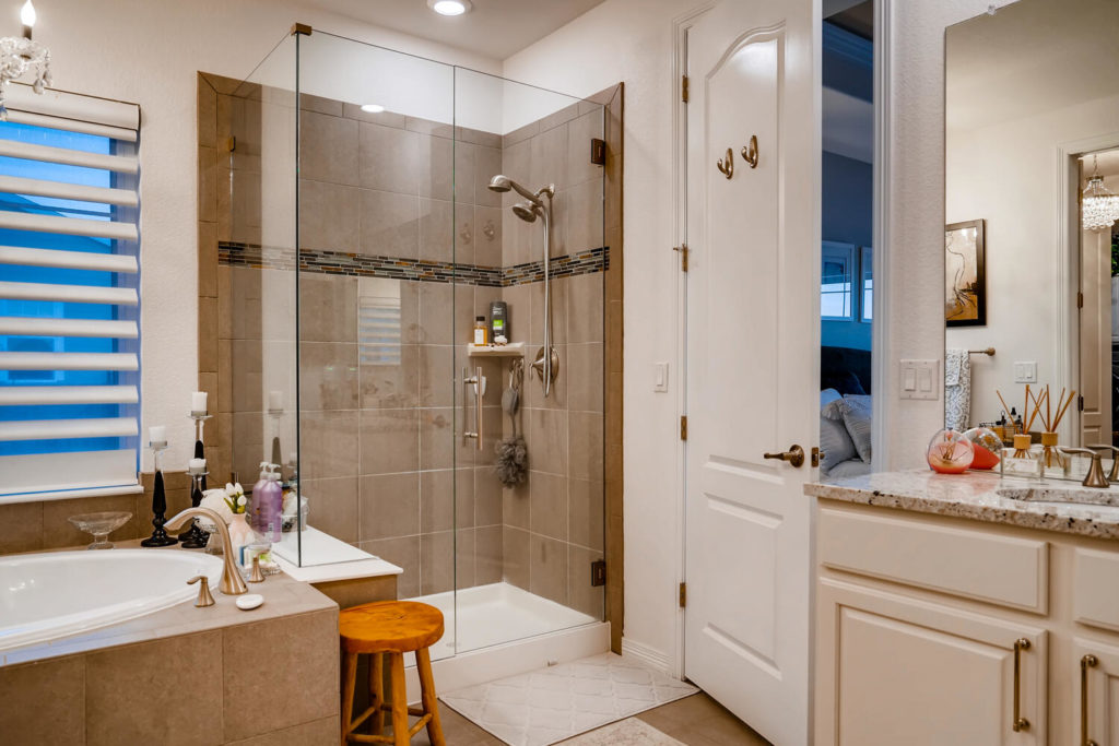 aurora real estate photography 