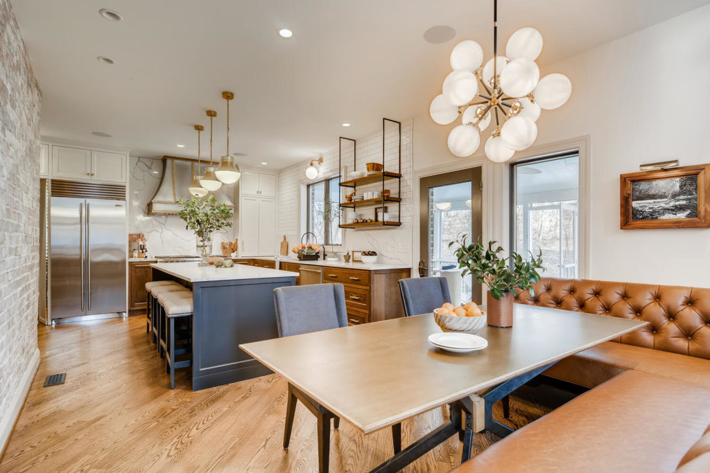 MN real estate photography