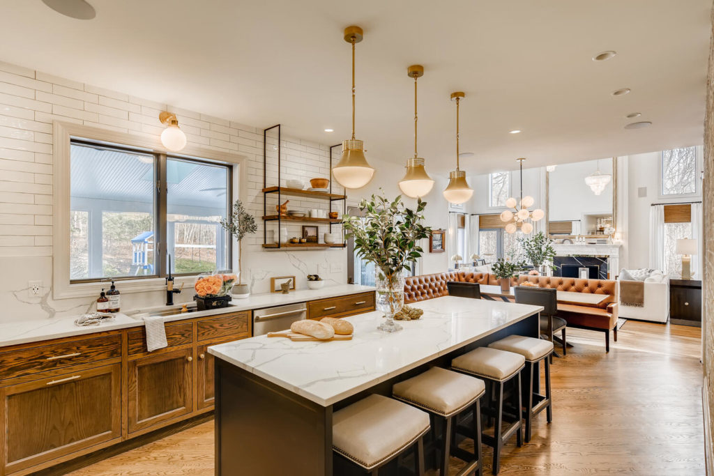 MN real estate photography