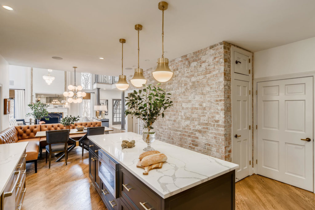 MN real estate photography
