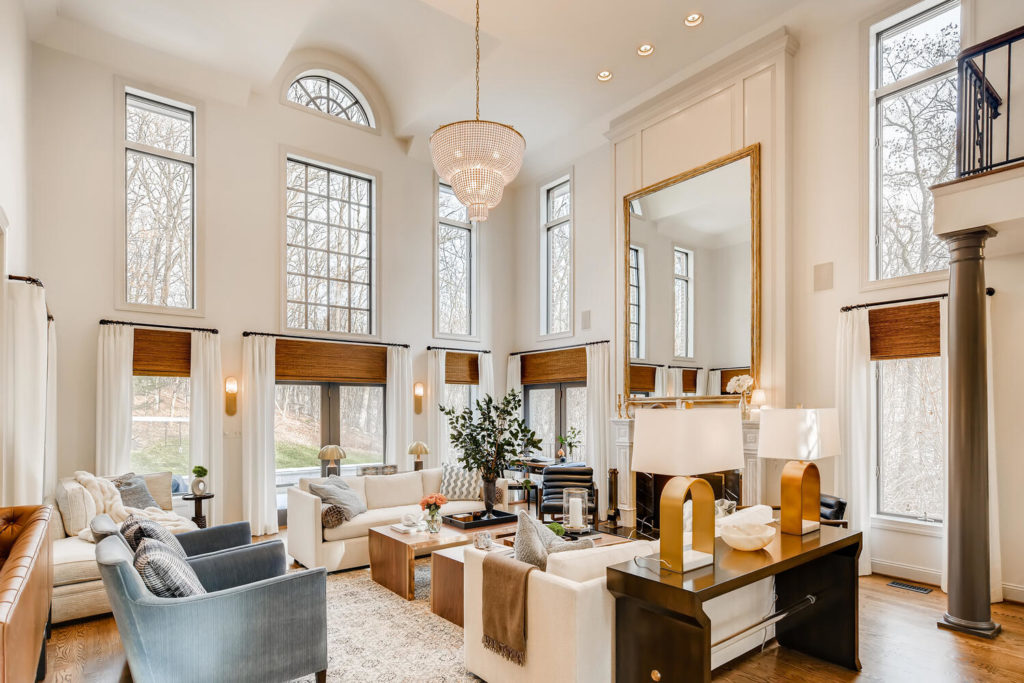 MN real estate photography