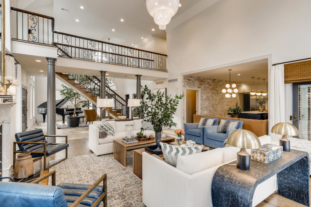 MN real estate photography