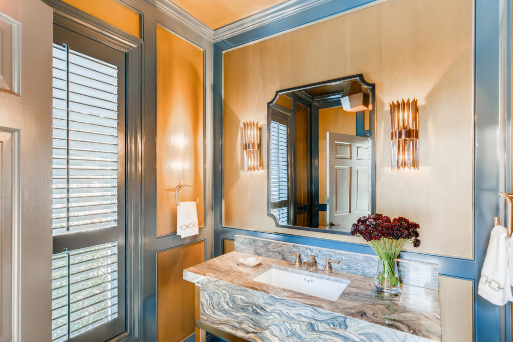 MN real estate photography